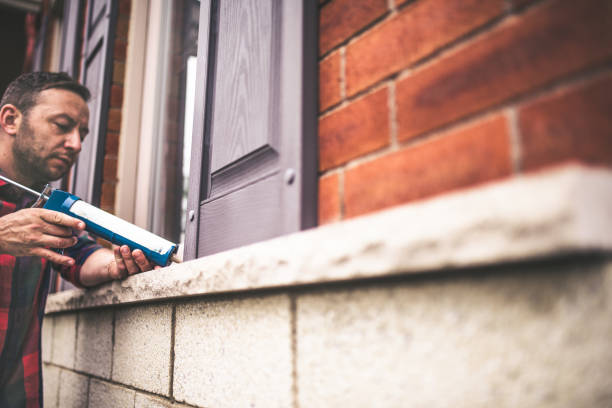 Best Spray Foam Insulation  in Rock Hill, NY