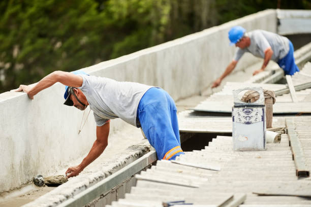 Best Crawl Space Insulation  in Rock Hill, NY