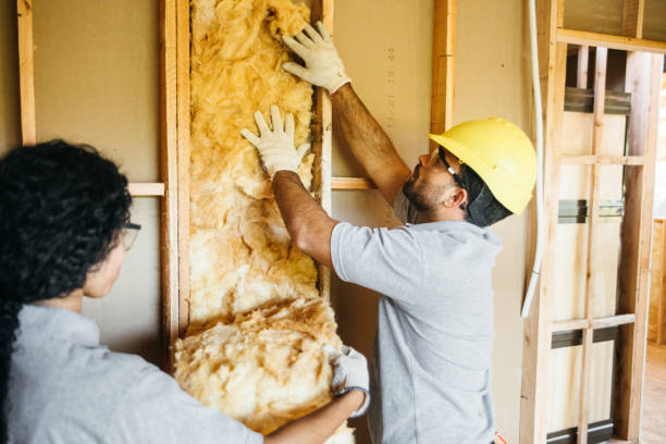  Rock Hill, NY Insulation Contractor Pros