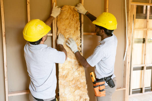 Professional Insulation Contractor in Rock Hill, NY