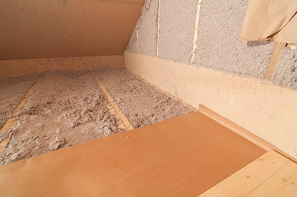 Best Insulation Removal  in Rock Hill, NY